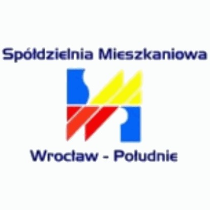 Spółdzielnia Mieszkaniowa Wrocław-Południe