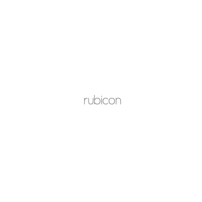 Rubicon Group
