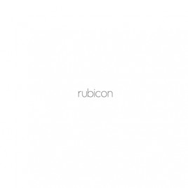 Rubicon Group