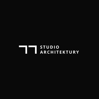 77 STUDIO architektury