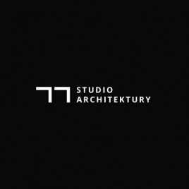 77 STUDIO architektury