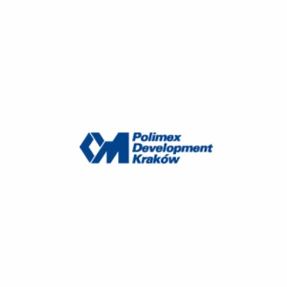 Polimex-Development Kraków