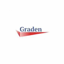 Korporacja Budownictwa i Nieruchomości Graden