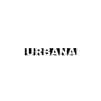 Urbana