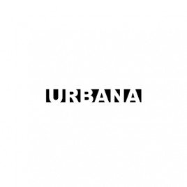 Urbana