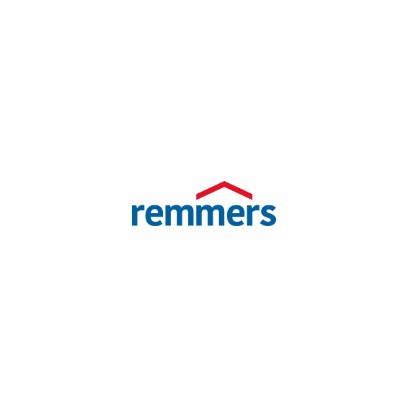 Remmers Polska