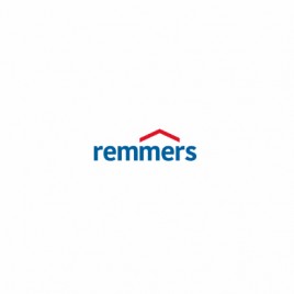 Remmers Polska