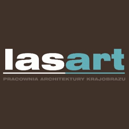 Lasart Pracownia Architektury Krajobrazu Alicja Jankowska