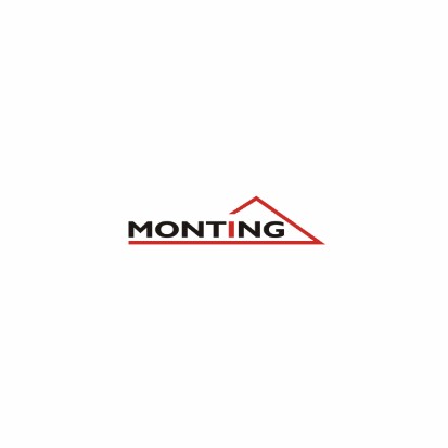 Monting