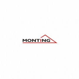 Monting