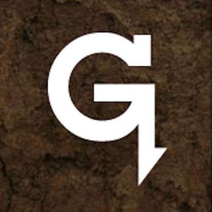 Geotest
