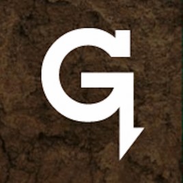 Geotest