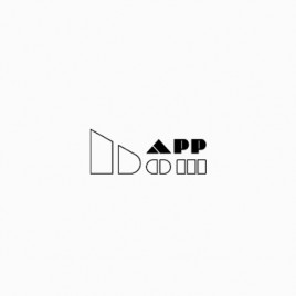 Autorska Pracownia Projektowa DOM