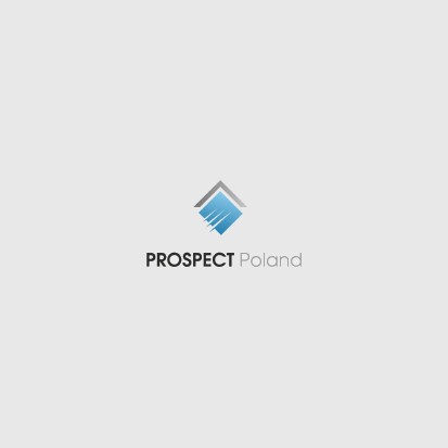 Prospect Poland