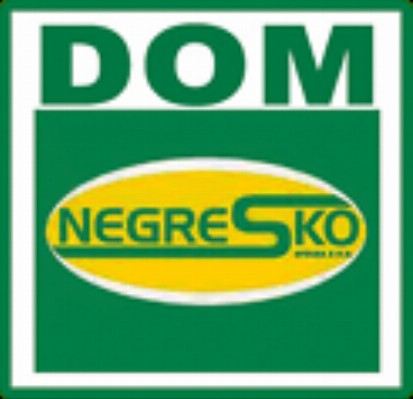 Przedsiębiorstwo deweloperskie Negresko-Dom 