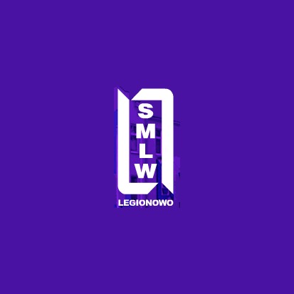 Spółdzielnia Mieszkaniowa Lokatorsko - Własnościowa