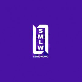 Spółdzielnia Mieszkaniowa Lokatorsko - Własnościowa
