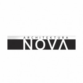Architektura Nova