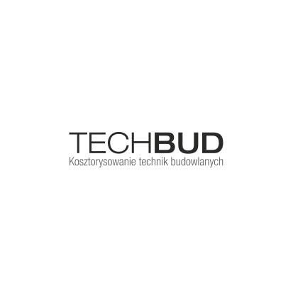Techbud