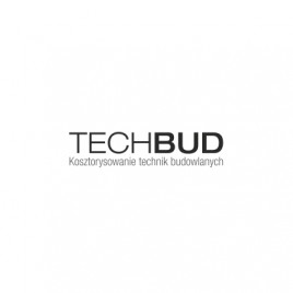 Techbud