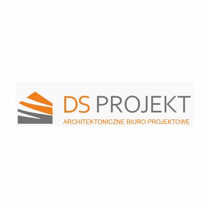 DS Projekt - Architektoniczne Biuro Projektowe