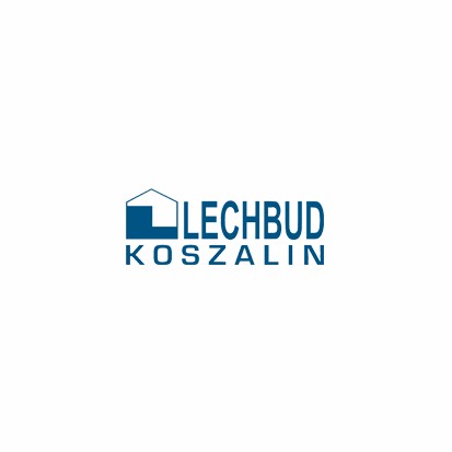 Lechbud Koszalin
