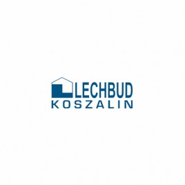 Lechbud Koszalin