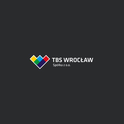 Towarzystwo Budownictwa Społecznego Wrocław
