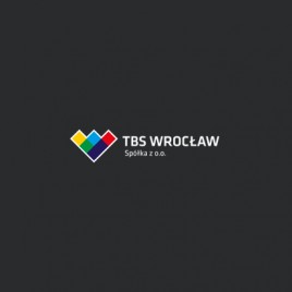 Towarzystwo Budownictwa Społecznego Wrocław