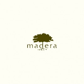 Madera