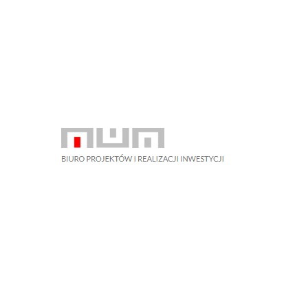 MWM