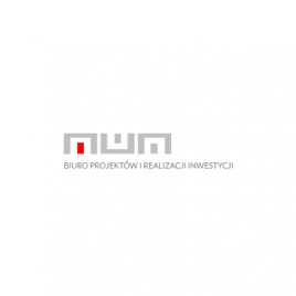 MWM