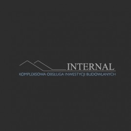 Pracownia Architektoniczna Internal