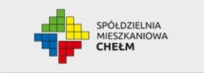 Spółdzielnia Mieszkaniowa Chełm