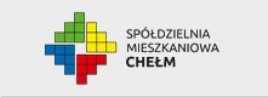 Spółdzielnia Mieszkaniowa Chełm