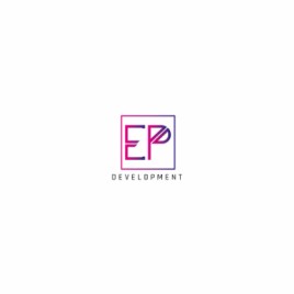 EP Development