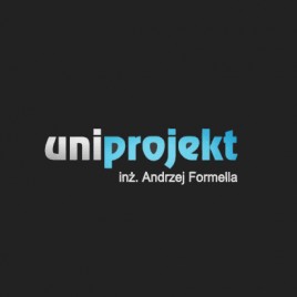 Zakład Kompleksowej Obsługi Inwestycji UNIPROJEKT