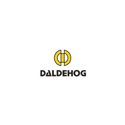 Daldehog Polska