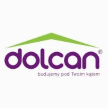 Dolcan