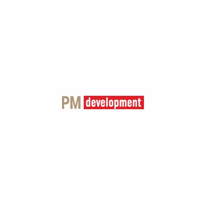 Paweł Mleko PM-Development