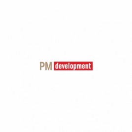 Paweł Mleko PM-Development