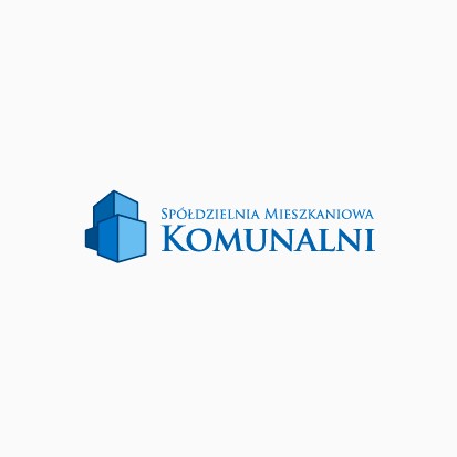 Spółdzielnia Mieszkaniowa Komunalni