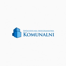 Spółdzielnia Mieszkaniowa Komunalni