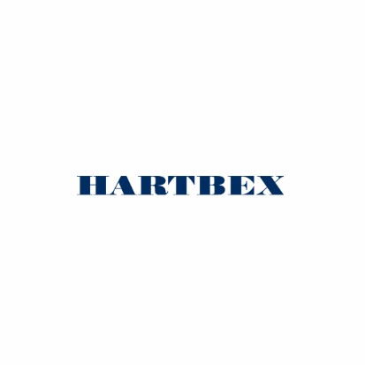 HARTBEX Development