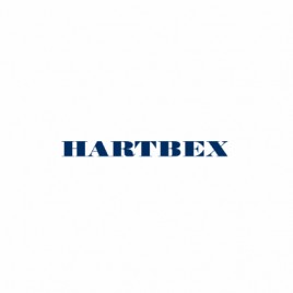 HARTBEX Development