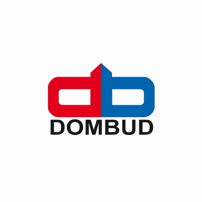 Towarzystwo Budownictwa Społecznego Dombud