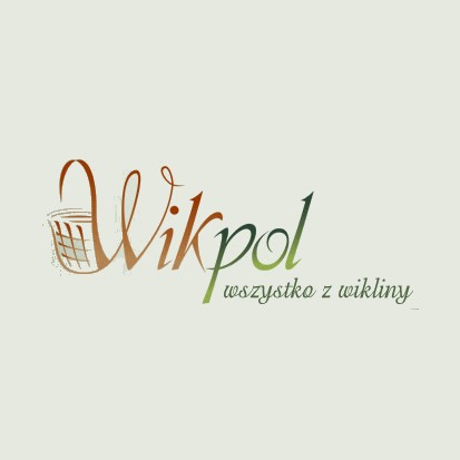Przedsiębiorstwo Produkcyjno-Usługowo-Handlowe Wikpol