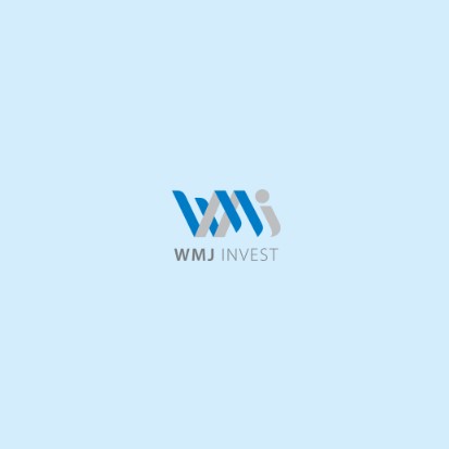 WMJ Invest