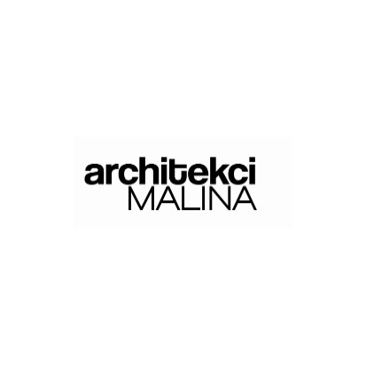 APA Malina