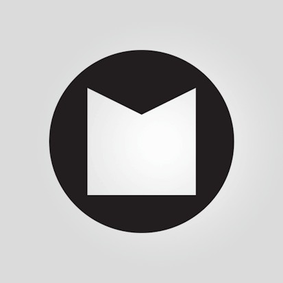 Malcherek Studio